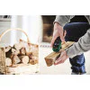 Влагомер за дърво Bosch UniversalHumid 0603688001 Влагомер за дърво Bosch UniversalHumid 0603688001