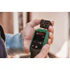 Влагомер за дърво Bosch UniversalHumid 0603688001 Влагомер за дърво Bosch UniversalHumid 0603688001