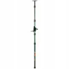 Стойка за лазерен нивелир Bosch TP 320 0603693101 Стойка за лазерен нивелир Bosch TP 320 0603693101