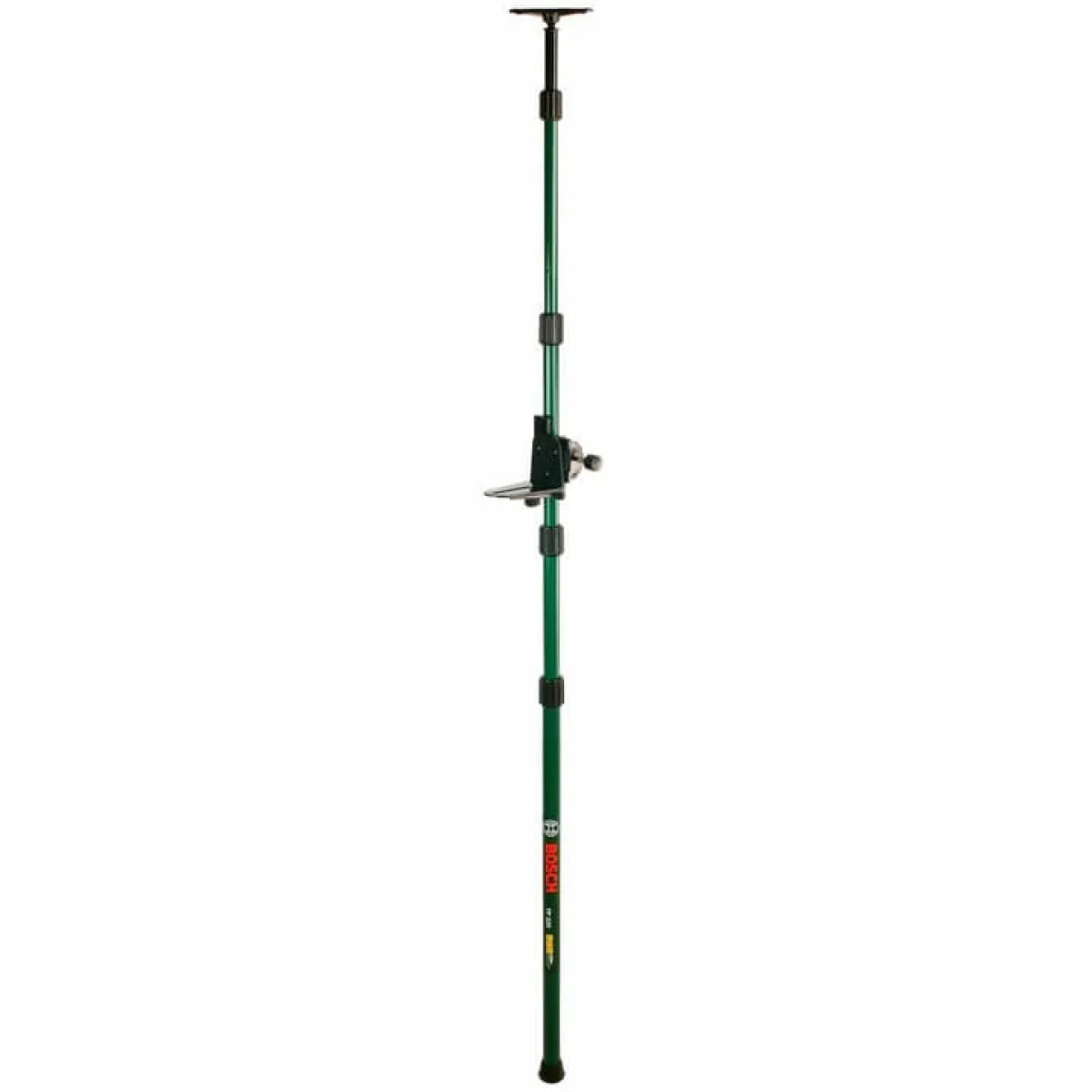Стойка за лазерен нивелир Bosch TP 320 0603693101 Стойка за лазерен нивелир Bosch TP 320 0603693101