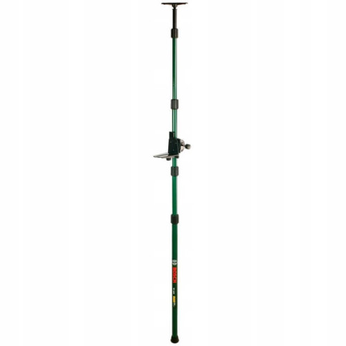 Стойка за лазерен нивелир Bosch TP 320