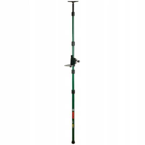 Стойка за лазерен нивелир Bosch TP 320 Стойка за лазерен нивелир Bosch TP 320