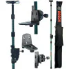 Стойка за лазерен нивелир Bosch TP 320 0603693101 Стойка за лазерен нивелир Bosch TP 320 0603693101