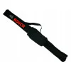 Стойка за лазерен нивелир Bosch TP 320 0603693101 Стойка за лазерен нивелир Bosch TP 320 0603693101