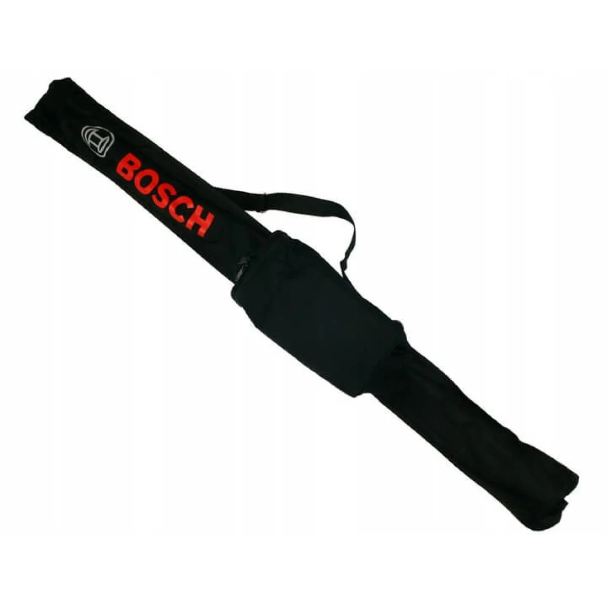 Стойка за лазерен нивелир Bosch TP 320 0603693101 Стойка за лазерен нивелир Bosch TP 320 0603693101