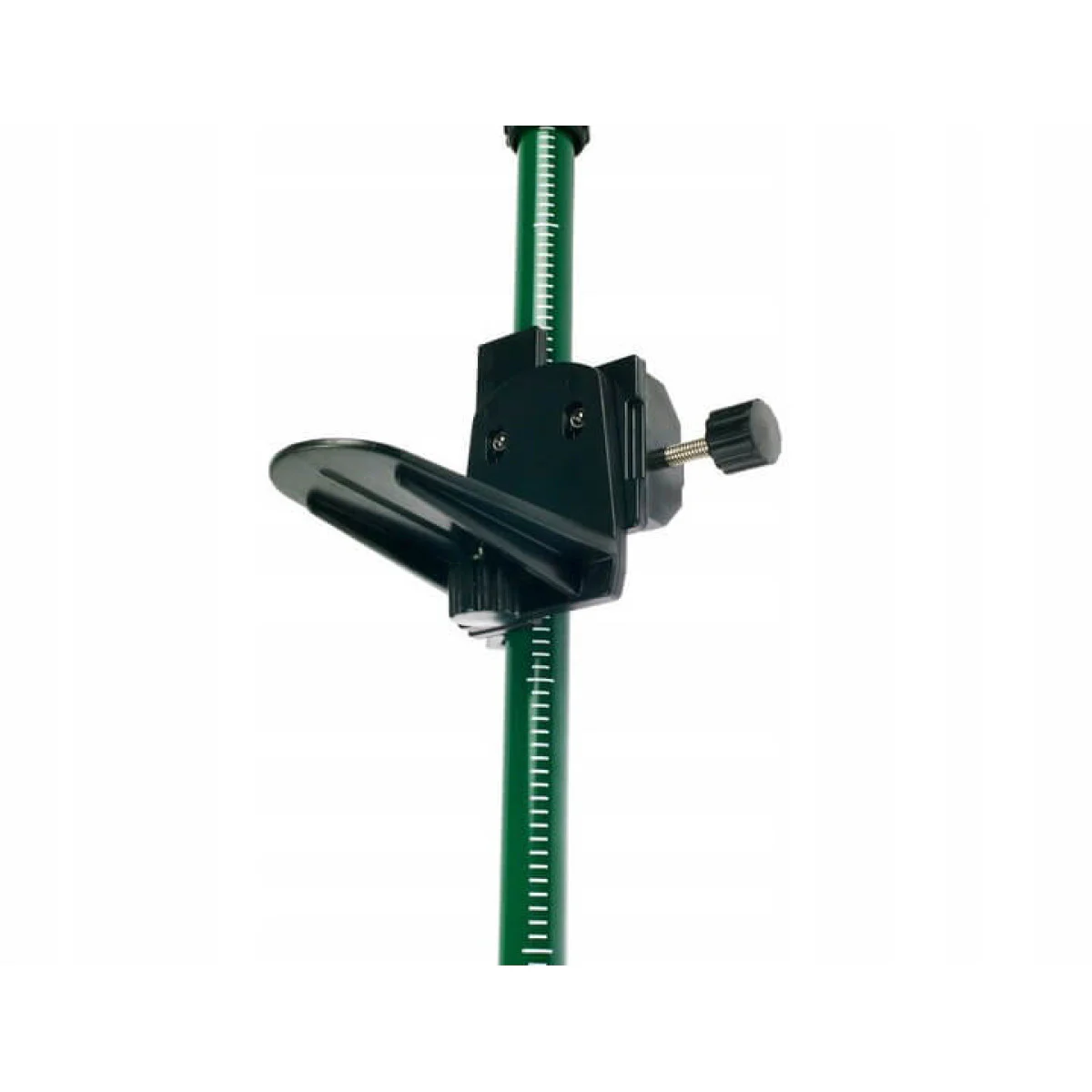 Стойка за лазерен нивелир Bosch TP 320 0603693101 Стойка за лазерен нивелир Bosch TP 320 0603693101