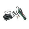Акумулаторна въздушна помпа, Bosch EasyPump 0603947000 Акумулаторна въздушна помпа, Bosch EasyPump 0603947000