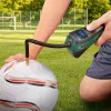 Акумулаторна въздушна помпа, Bosch EasyPump 0603947000 Акумулаторна въздушна помпа, Bosch EasyPump 0603947000
