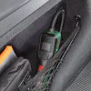 Акумулаторна въздушна помпа, Bosch EasyPump 0603947000 Акумулаторна въздушна помпа, Bosch EasyPump 0603947000