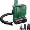 Акумулаторна въздушна помпа EasyInflate 18V-500, 1 x батерия PBA 18V 2.0Ah 0603947201 Акумулаторна въздушна помпа EasyInflate 18V-500, 1 x батерия PBA 18V 2.0Ah 0603947201