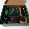 Акумулаторна въздушна помпа EasyInflate 18V-500, 1 x батерия PBA 18V 2.0Ah 0603947201 Акумулаторна въздушна помпа EasyInflate 18V-500, 1 x батерия PBA 18V 2.0Ah 0603947201