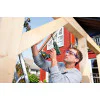 Акумулаторнен винтоверт Bosch PSR 1800 LI-2 06039A3120