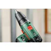 Акумулаторнен винтоверт Bosch PSR 1800 LI-2 06039A3120