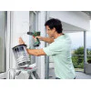 Акумулаторен ударен винтоверт Bosch PSB Universal LI-2 (1бат, 14V, 1.5Ah) 06039A3202 Акумулаторен ударен винтоверт Bosch PSB Universal LI-2 (1бат, 14V, 1.5Ah) 06039A3202