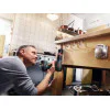 Акумулаторен ударен винтоверт Bosch AdvancedImpact 18 QuickSnap 06039A3400 Акумулаторен ударен винтоверт Bosch AdvancedImpact 18 QuickSnap 06039A3400