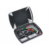 Акумулаторна отверка Bosch IXO V 06039A8020 Акумулаторна отверка Bosch IXO V 06039A8020