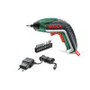 Акумулаторна отверка Bosch IXO V 06039A8020 Акумулаторна отверка Bosch IXO V 06039A8020