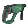 Акумулаторен перфоратор UniversalHammer 18V без батерия и зарядно 06039D6000