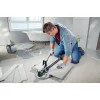 Машина за рязане на плочки Bosch PTC 640 0603B04400