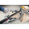 Машина за рязане на плочки Bosch PTC 640 0603B04400
