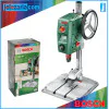 Настолна бормашина 710W BOSCH PBD 40 0603B07000