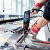 Перфоратор Bosch GBH 2-26 DRE SDS-Plus 0611253708 Перфоратор Bosch GBH 2-26 DRE SDS-Plus 0611253708