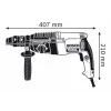 Перфоратор Bosch GBH 2-26 DFR - 800W 0611254768 Перфоратор Bosch GBH 2-26 DFR - 800W 0611254768