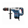 Перфоратор SDS max BOSCH GBH 5-40 DCE 0611264000 Перфоратор SDS max BOSCH GBH 5-40 DCE 0611264000