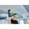 Перфоратор Bosch GBH 2-28 Куфар 0611267500 Перфоратор Bosch GBH 2-28 Куфар 0611267500