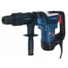 Перфоратор Bosch SDS MAX - GBH 5-40 D 0611269001