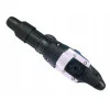 Перфоратор Bosch SDS MAX - GBH 5-40 D 0611269001