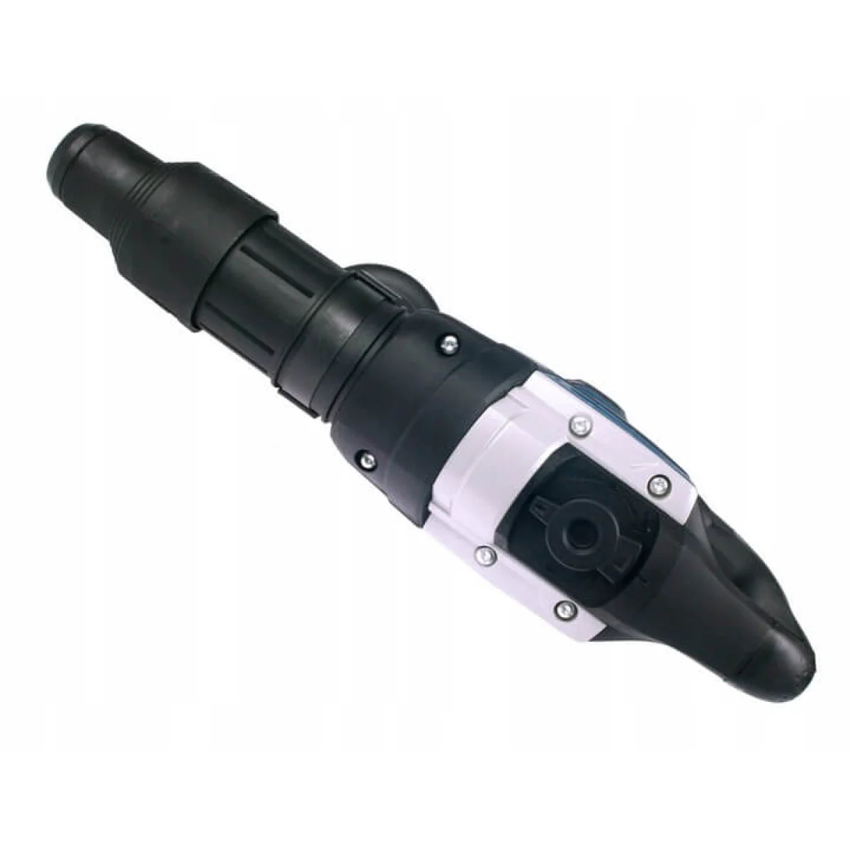 Перфоратор Bosch SDS MAX - GBH 5-40 D 0611269001