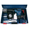 Перфоратор Bosch SDS MAX - GBH 5-40 D 0611269001