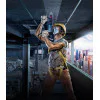 Перфоратор със SDS-plus Bosch GBH 240 Professional, 790W, 2.7 J 0611272100 Перфоратор със SDS-plus Bosch GBH 240 Professional, 790W, 2.7 J 0611272100