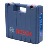 Перфоратор Bosch GBH 240  с Ъглошлайф GWS 7-115 в Куфар 0611272103