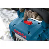 Къртач BOSCH GSH 16-28 със шестостенен захват 0611335000