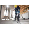 Къртач BOSCH GSH 11 VC 0611336000