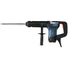 Къртач Bosch GSH 5 Professional 0611337001