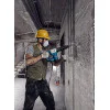 Къртач Bosch GSH 500, SDS max 7,5 J 0611338720