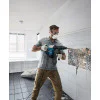 Къртач Bosch GSH 500, SDS max 7,5 J 0611338720