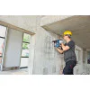 Акумулаторен перфоратор Bosch GBH 18V-26 - Соло 0611909000