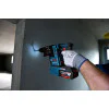 Акумулаторен перфоратор Bosch GBH 18V-26 - Соло 0611909000
