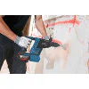 Акумулаторен перфоратор Bosch GBH 18V-26 - Соло 0611909000