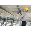 Акумулаторен перфоратор Bosch GBH 18V-26 - Соло 0611909000