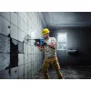 Акумулаторен перфоратор Bosch GBH 180-LI - 2бат 0611911121 Акумулаторен перфоратор Bosch GBH 180-LI - 2бат 0611911121