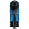Акумулаторен перфоратор Bosch GBH 18V-36 C BITURBO с SDS max 7 J без батерия 0611915021 Акумулаторен перфоратор Bosch GBH 18V-36 C BITURBO с SDS max 7 J без батерия 0611915021