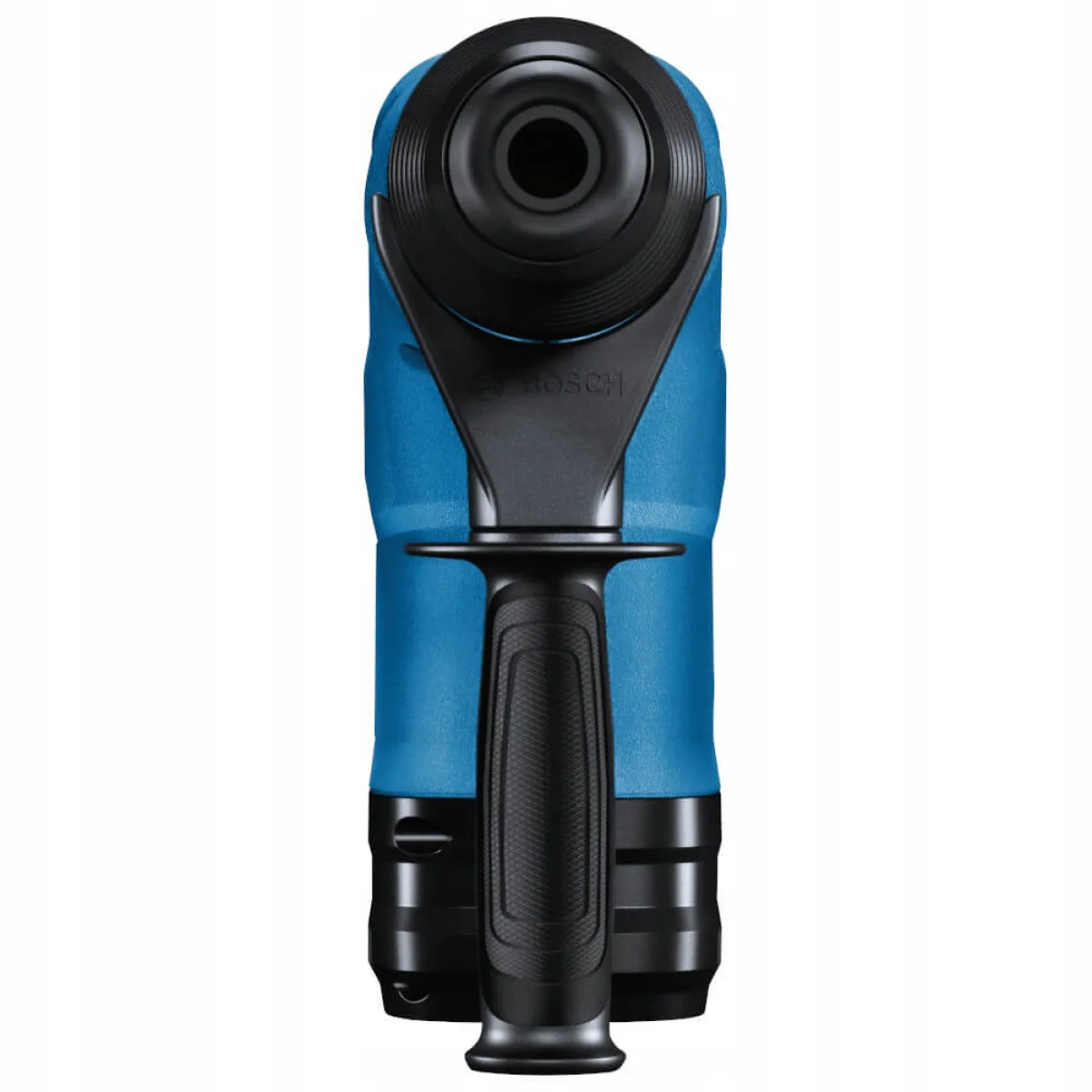 Акумулаторен перфоратор Bosch GBH 18V-36 C BITURBO с SDS max 7 J без батерия 0611915021 Акумулаторен перфоратор Bosch GBH 18V-36 C BITURBO с SDS max 7 J без батерия 0611915021