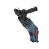 Акумулаторен перфоратор със SDS plus Bosch GBH 18V-28 D - 3,4 J, без батерия и зарядно 0611919003