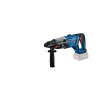 Акумулаторен перфоратор със SDS plus Bosch GBH 18V-28 D - 3,4 J, без батерия и зарядно 0611919003