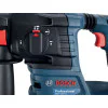 Акумулаторен перфоратор Bosch GBH 185-LI - 2бат 0611924021 Акумулаторен перфоратор Bosch GBH 185-LI - 2бат 0611924021